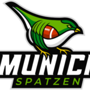 (c) Munich-spatzen.de
