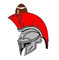 Logo Mainz Legionaries