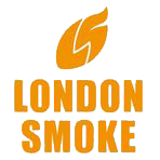Logo London Smoke