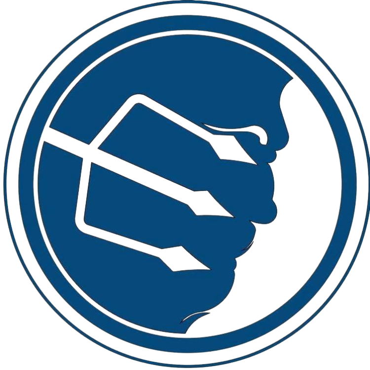 Logo Split Sea Wolves