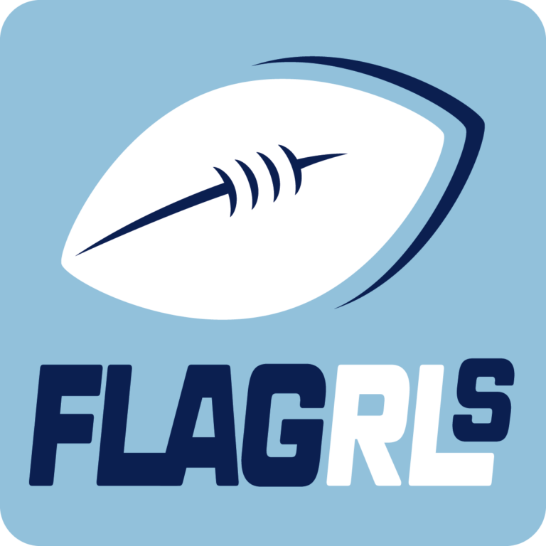 Logo Flag Regionalliga Süd